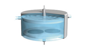 Solving common issues with Semiconductor Manufacturing Equipment（Pre-Process）